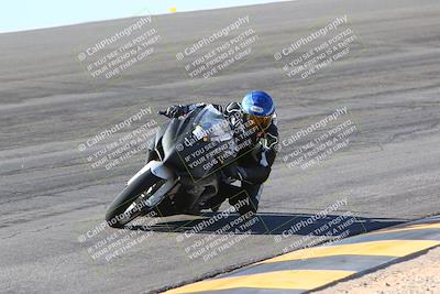 media/Jan-14-2024-SoCal Trackdays (Sun) [[2e55ec21a6]]/Bowl (11am)/